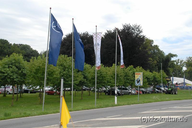 Classic Days 2010 6303.JPG